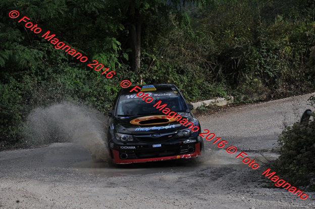 DSC_5525.JPG